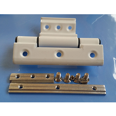 三翼合页 三翼合页