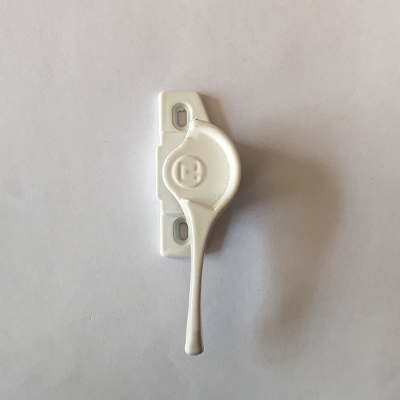 塑钢配件厂家:选购塑钢门窗要注意什么问题? 塑钢配件厂家:选购塑钢门窗要注意什么问题?