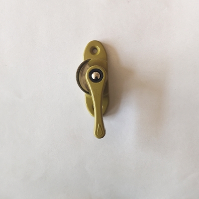 塑钢锁 塑钢锁