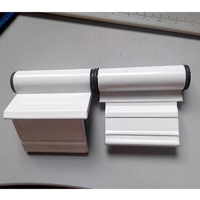 断桥合页 断桥合页